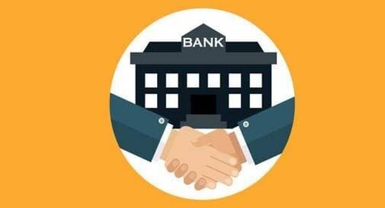 RBI ISSUES MEASURES TO REVIVE THE ECONOMY OF INDIA