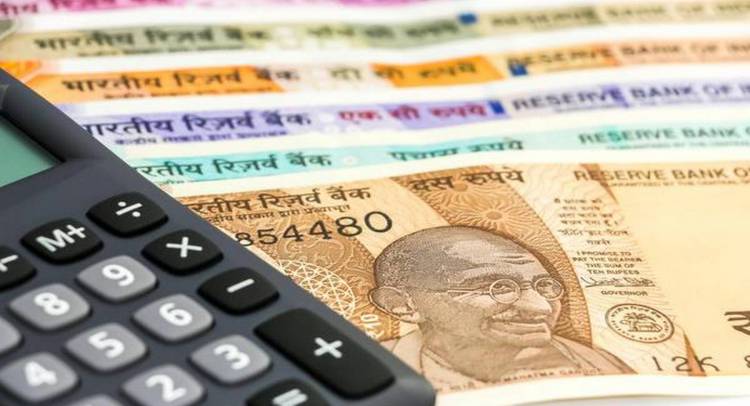 SUPREME COURT SEEKS GOVERNMENT REPLY ON THE VALIDITY OF ITS ORDER DATED 29.03.2020