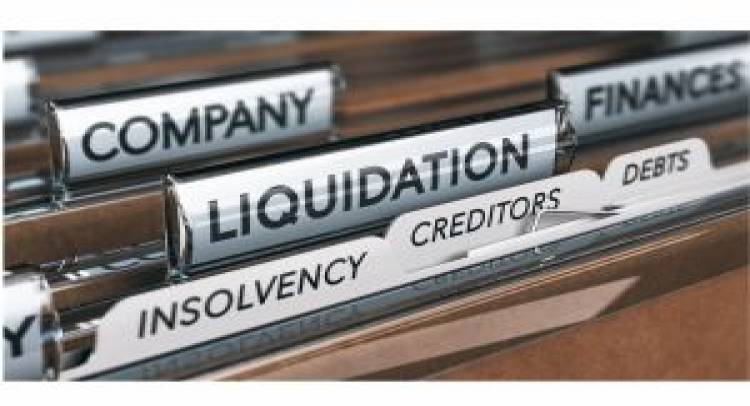 SUPREME COURT HOLDS TRANSFER OF WINDING UP PROCEEDINGS TO NCLT CAN BE SOUGHT BY ANY CREDITOR OF THE CORPORATE DEBTOR