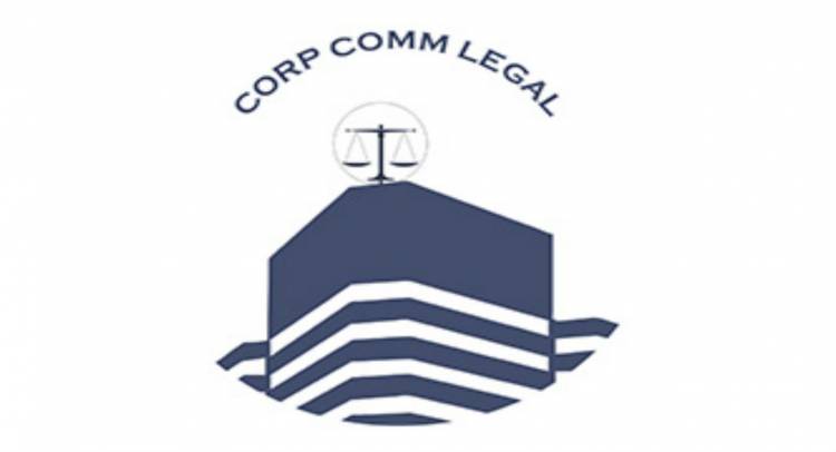 Keyword Advertisement and IPR Considerations