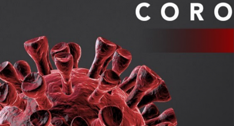 Covid - 19 Pandemic Legal Intelligence