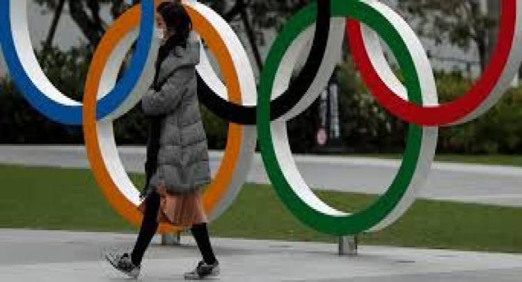 Post Covid-19 digital shift of legal practice