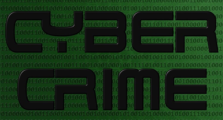 Understand The Abysmal State of Cyber Crime, India Now.