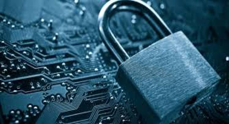 Data Protection laws: Analysis of United Kingdom(EU GDPR) and Indian regime