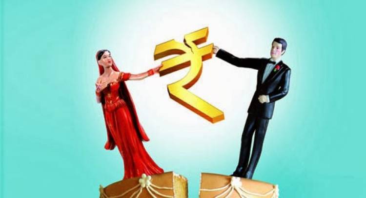 11 FACTORS CONSIDERED BY JUDGES WHILE GRANTING MAINTENANCE TO WIFE.