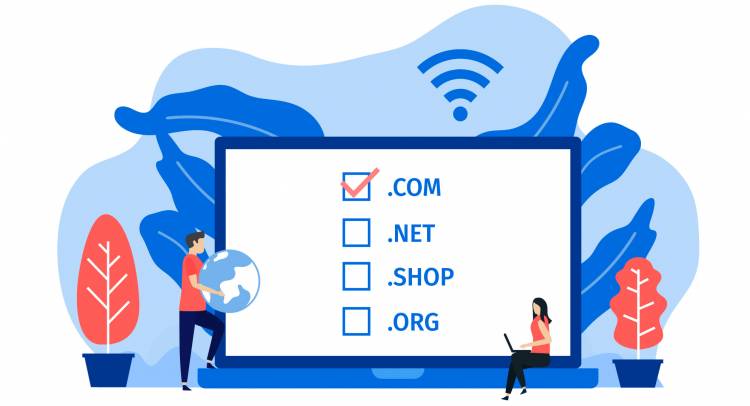 TIL Legal Fundamentals: Episode 8: Domain Name Dispute Resolution
