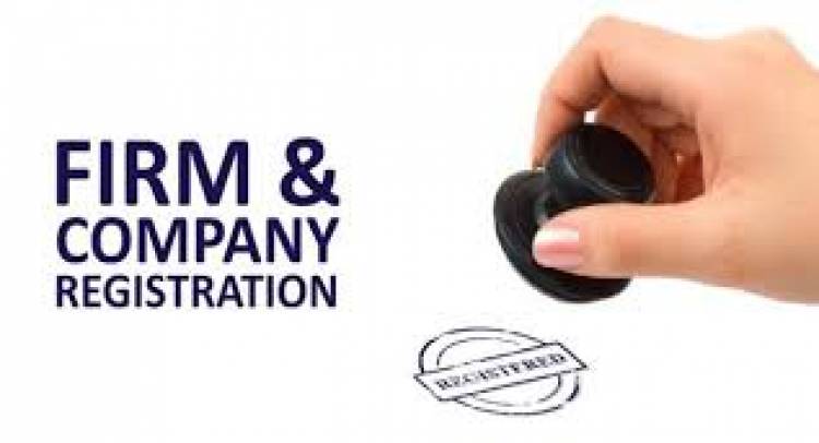 DOCUMENTS REQUIRED FOR COMPANY REGISTRATION