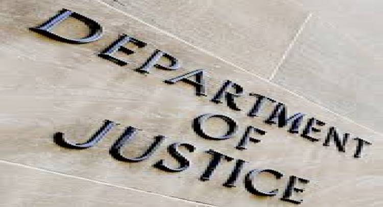 Evaluation of Corporate Compliance Programs