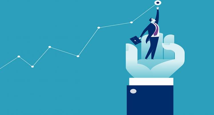 ATMANIRBHAR BHARAT ABHIYAAN FIFTH AND FINAL ECONOMIC STIMULUS PACKAGE 2020-21