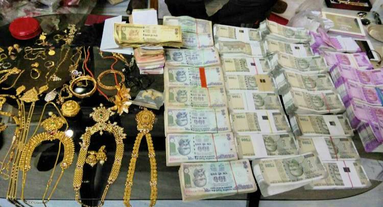 High Asset Divorce Case – What should you do