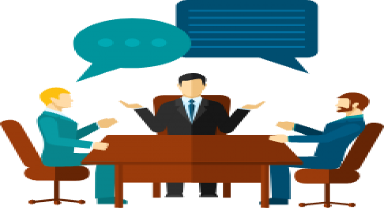 ARBITRATION IN INDIA 2020