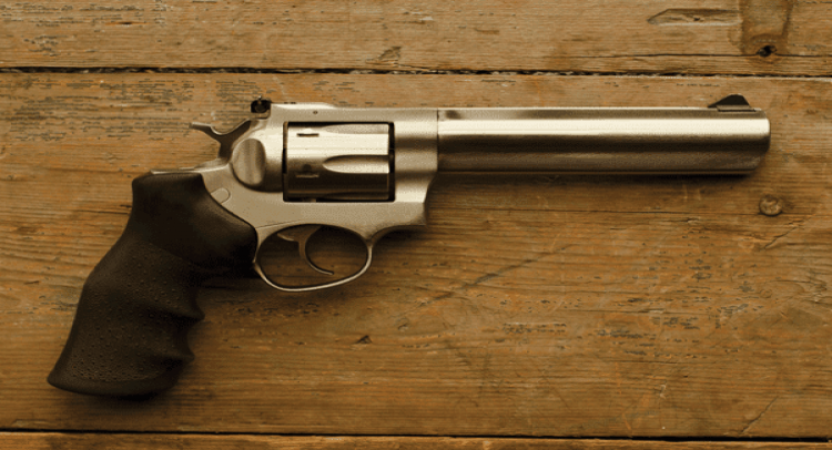 SUPREME COURT HELD THAT GUNS LICENSED FOR SELF PROTECTION CANNOT BE USED FOR CELEBRATORY FIRING