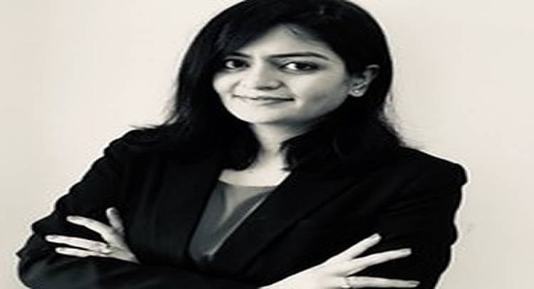 The New Consumer Protection Act, 2019: Empowering Consumers