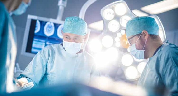 SUPREME COURT REITERATES FACTORS TO BE CONSIDERED IN CASES OF MEDICAL NEGLIGENCE