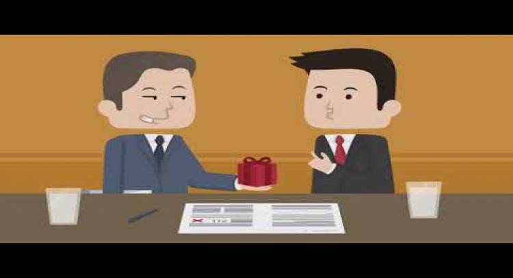 SUPREME COURT REITERATES THAT STANDARDS OF PROOF IN CIVIL AND CRIMINAL PROCEEDINGS ARE DIFFERENT