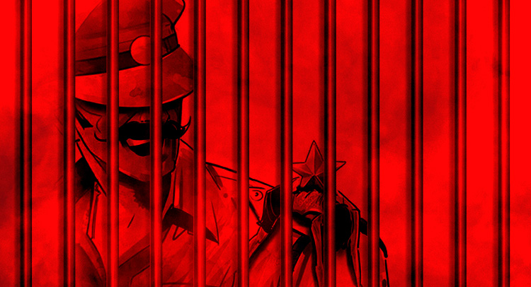 Commission of crimes but unfortunately a proper investigation process is not being conducted because the accused himself is a police officer: A critical analysis and how Courts are dealing with these types of errant cops.