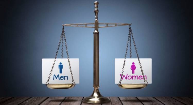 Difficulties faced by men in Family Courts