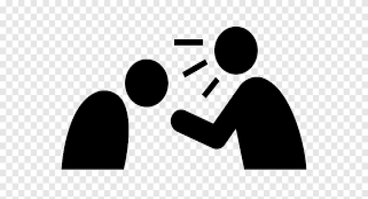 How To Tackle The Aggressive Clients