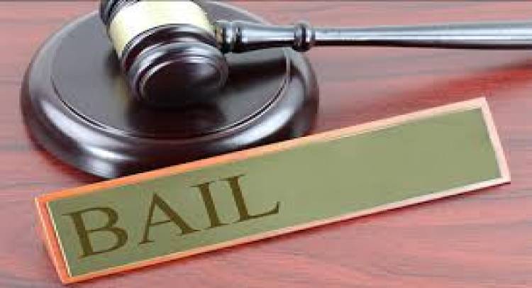 DELHI HIGH COURT REJECTS THE BAIL APPLICATION OF THE ACCUSED IN THE ‘DELHI RIOT MATTER’