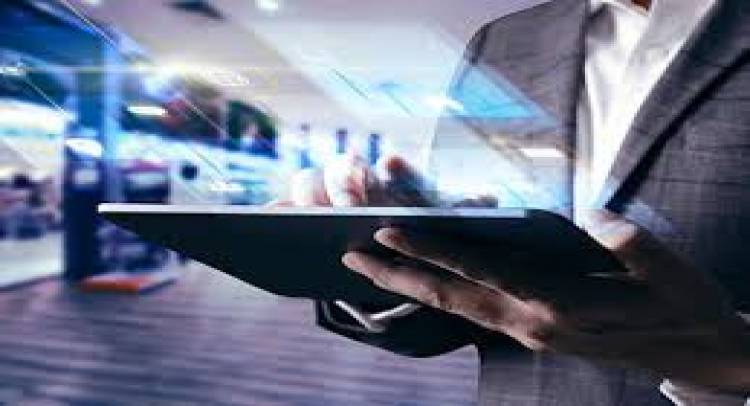 DELHI HIGH COURT ISSUES NOTICE ON PETITION CHALLENGING INFORMATION TECHNOLOGY (GUIDELINES FOR INTERMEDIARIES AND DIGITAL MEDIA ETHICS CODE) RULES, 2021