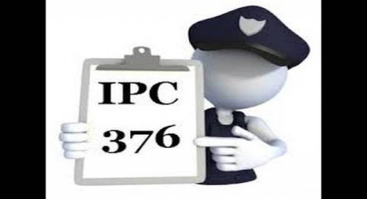 Acquittal in rape case - delay in lodging FIR.