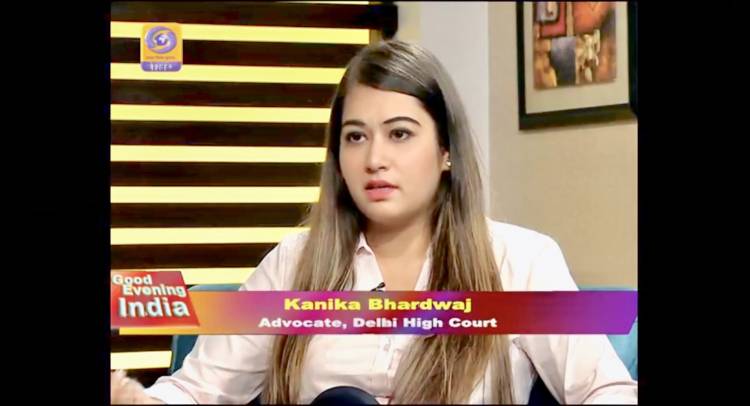 5 Mistakes done while signing an agreement/contract.