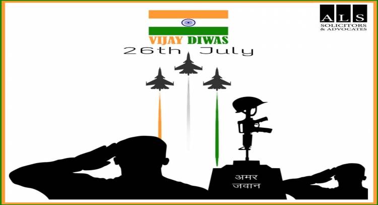 Jai Hind