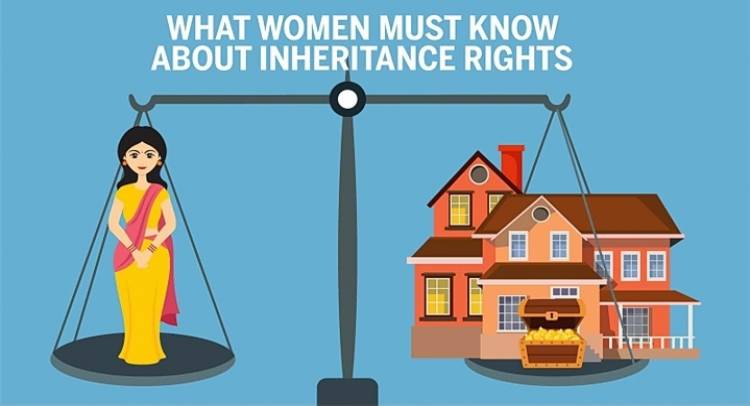 “ONCE A DAUGHTER, ALWAYS A DAUGHTER”: SC Verdict on Daughter’s Right To Ancestral Property