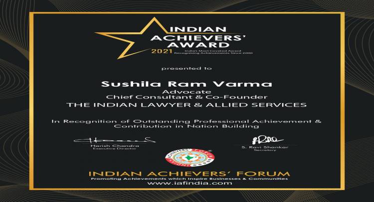 In these bleak times, something to smile about