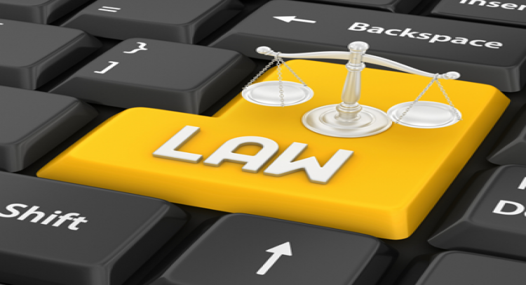 Ten Tips for Junior Lawyers