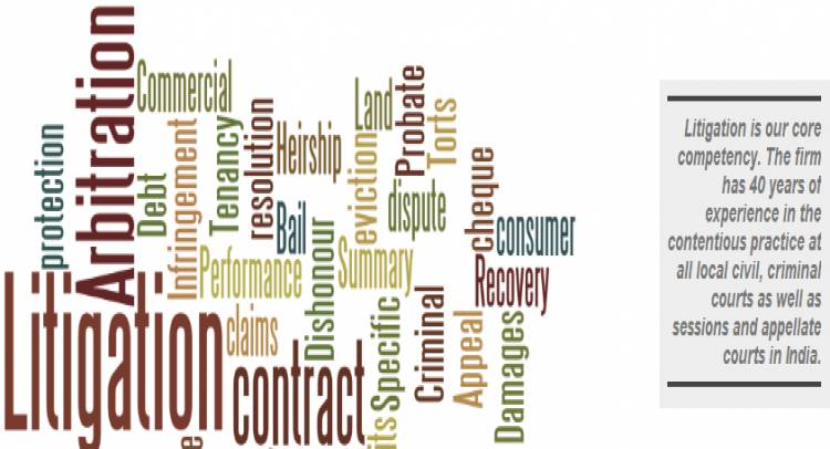 Battle Between Arbitration Act and Consumer Protection Act