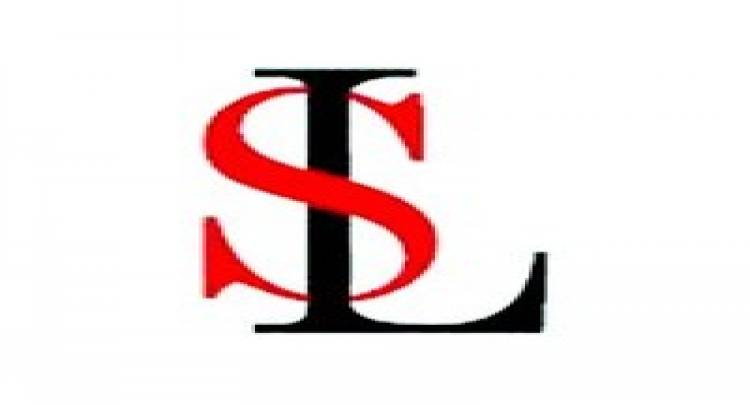 SEBI RELAXATION IN JULY, 2020