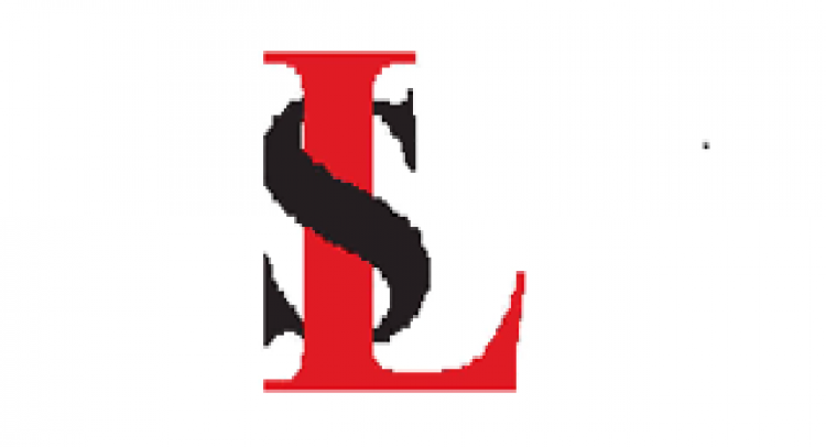 MY INTERVIEW BY LAW & PRACTICE BLOG