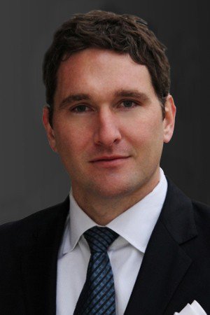 7 Things All New Lawyers Should Know