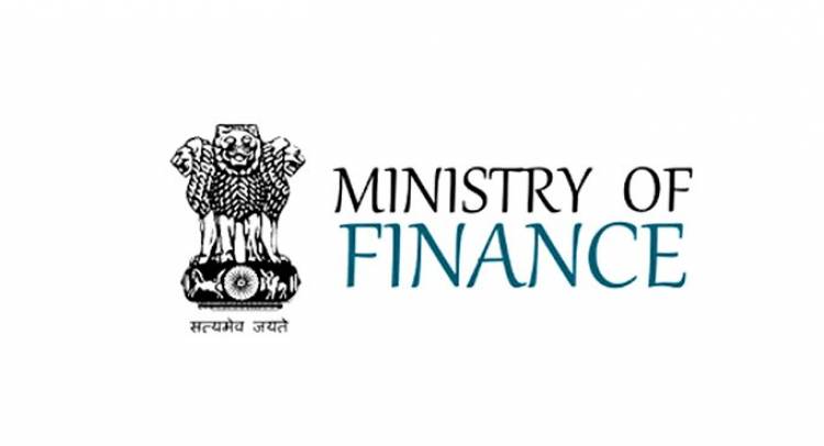 FINANCE MINISTER ANNOUNCED 2ND PART OF ECONOMIC RELIEF PACKAGE 2020-21