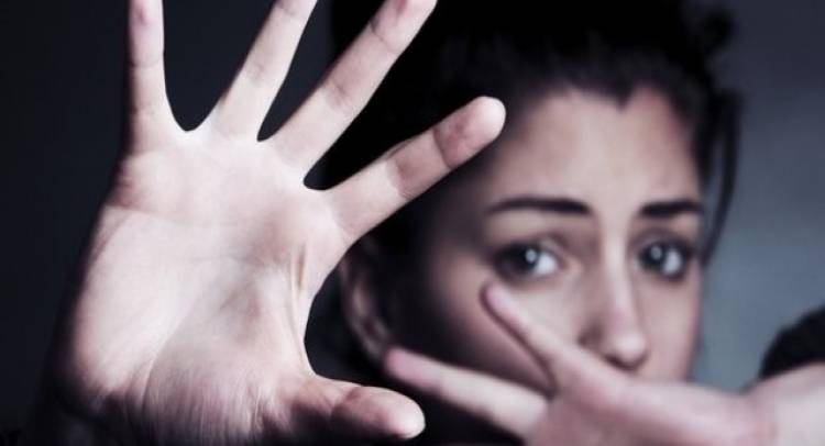 Cruelty against Women(Section 498A of IPC,1860)