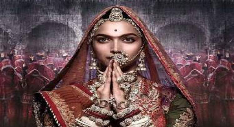 What About Real Padmavati's?????