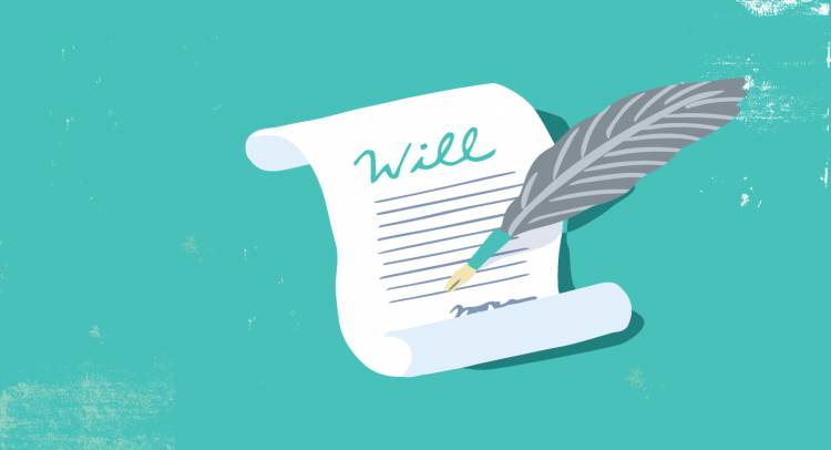 SUPREME COURT REITERATES THE PRINCIPLES OF VALID EXECUTION OF WILL