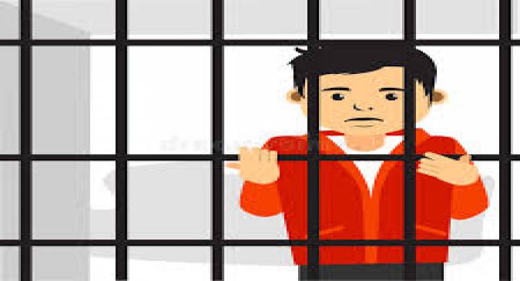 SUPREME COURT HOLDS THAT THE ACCUSED’S RIGHT TO BAIL IS SUPERIOR OVER THE STATE’S RIGHT TO INVESTIGATION