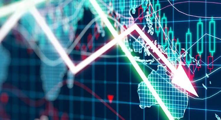 UNITED NATIONS STATES THAT INDIA AND CHINA MAY NOT BE AFFECTED BY GLOBAL RECESSION