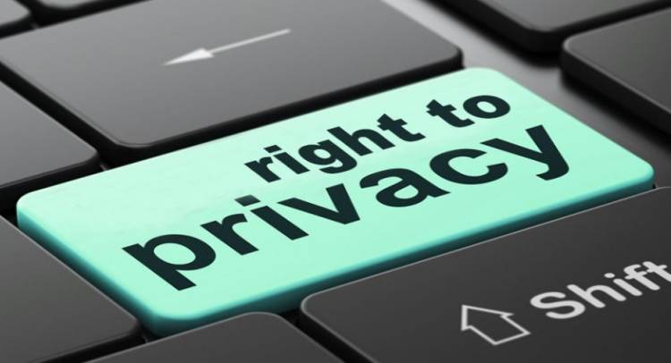 Decoding Right to Privacy Judgment
