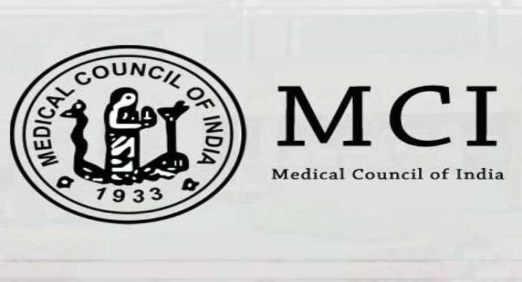 Guidelines to be followed by Registered Medical Practitioners to dispense medicines -	Kishan Dutt Kalaskar