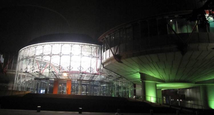 Towards a future with more human rights for Asia?