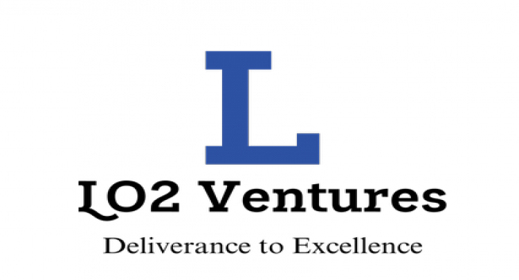 Introduction to GDPR and its relationship with European Union & Britain