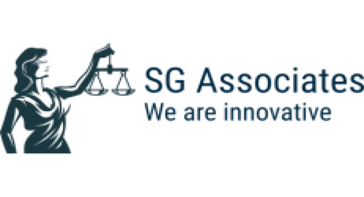 DRAT must ask borrower to deposit minimum 25% of claim amount of secured creditor.