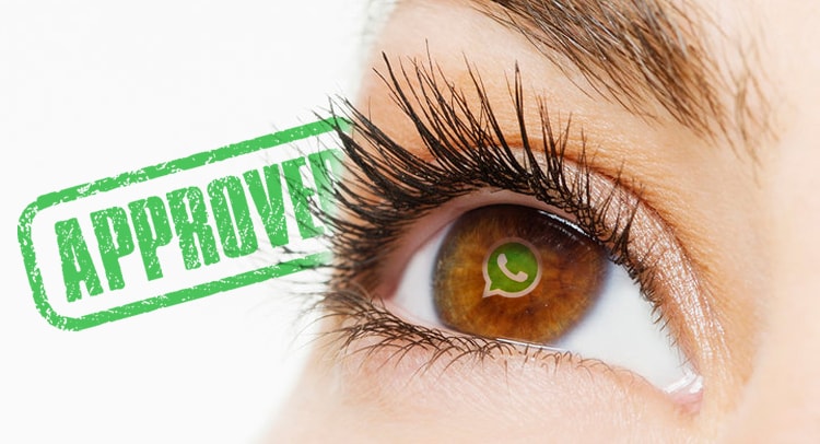 Delhi high court allows WhatsApp's new privacy policy to be enforced; imposes conditions