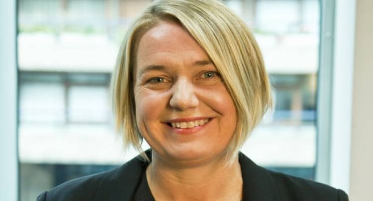 Law firms: the tech trailblazers in legal practice