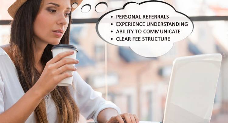 Points to keep in mind before looking for Lawyer or Law Firm