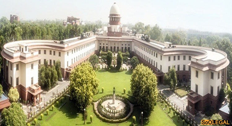 Supreme Court of India reopens today : 10 Big things to watch out