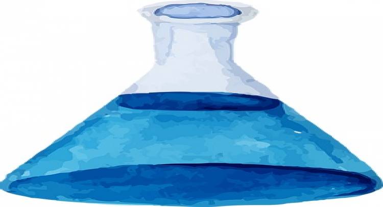 Test of a Reasonable man - Change